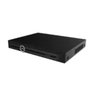 016ec869a59087f59e557e8316.png@4e_500w_500h.src_95Q