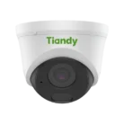 0e8682bfa2575fae28d560c9d4.png@4e_500w_500h.src_watermark=2&text=ZW4udGlhbmR5LmNvbQ==&t=75&color=I0ZGRkZGRg==&s=20&size=38&p=9_95Q