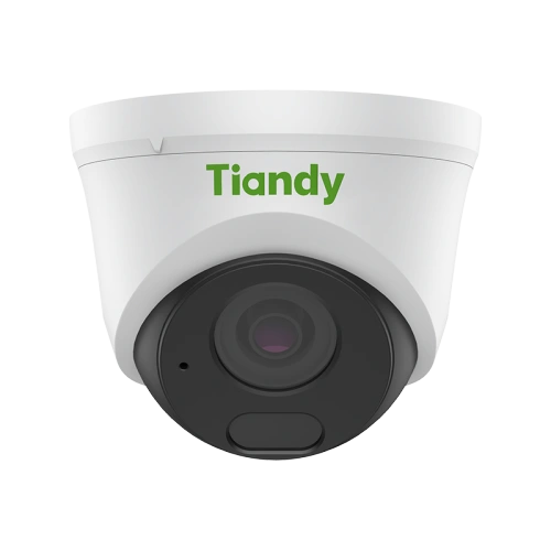 0e8682bfa2575fae28d560c9d4.png@4e_500w_500h.src_watermark=2&text=ZW4udGlhbmR5LmNvbQ==&t=75&color=I0ZGRkZGRg==&s=20&size=38&p=9_95Q