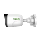 2238bb3872496ed5f62c0d15bb.png@4e_500w_500h.src_watermark=2&text=ZW4udGlhbmR5LmNvbQ==&t=75&color=I0ZGRkZGRg==&s=20&size=38&p=9_95Q