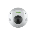 2778bd624c987441adc5a8b7ca.png@4e_500w_500h.src_watermark=2&text=ZW4udGlhbmR5LmNvbQ==&t=75&color=I0ZGRkZGRg==&s=20&size=38&p=9_95Q