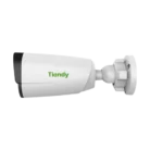 2b7ba06252acab16922c8e2275.png@4e_500w_500h.src_95Q