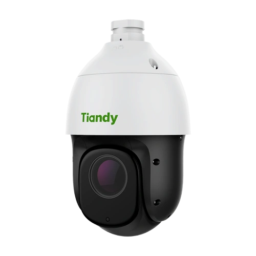 2c11c059b1c800fb02559995a9.png@4e_500w_500h.src_watermark=2&text=ZW4udGlhbmR5LmNvbQ==&t=75&color=I0ZGRkZGRg==&s=20&size=38&p=9_95Q (1)