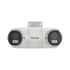 2ca7e8a49ecb2f7326a847d934.png@4e_500w_500h.src_watermark=2&text=ZW4udGlhbmR5LmNvbQ==&t=75&color=I0ZGRkZGRg==&s=20&size=38&p=9_95Q