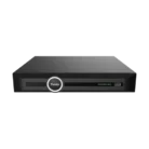 2db551798241113fee652df136.png@4e_500w_500h.src_95Q (1)