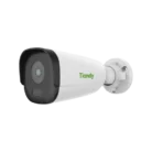 33ff42de11cf1c6aa66a44eded.png@4e_500w_500h.src_95Q (1)