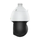 36ff0801050bcc1a1f03ccb6fb.png@4e_500w_500h.src_watermark=2&text=ZW4udGlhbmR5LmNvbQ==&t=75&color=I0ZGRkZGRg==&s=20&size=38&p=9_95Q