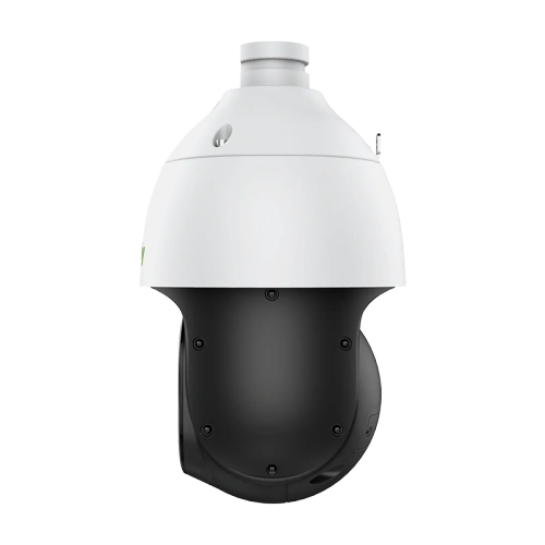 36ff0801050bcc1a1f03ccb6fb.png@4e_500w_500h.src_watermark=2&text=ZW4udGlhbmR5LmNvbQ==&t=75&color=I0ZGRkZGRg==&s=20&size=38&p=9_95Q