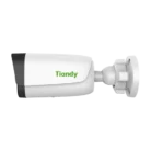 3832b0309752160caf7621c2e1.png@4e_500w_500h.src_95Q