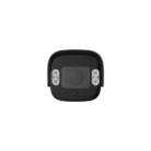 4468bfe0538ba81a0d31e77599.png@4e_500w_500h.src_95Q