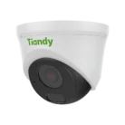 44f7921dcef1547afd5b58979b.png@4e_500w_500h.src_watermark=2&text=ZW4udGlhbmR5LmNvbQ==&t=75&color=I0ZGRkZGRg==&s=20&size=38&p=9_95Q