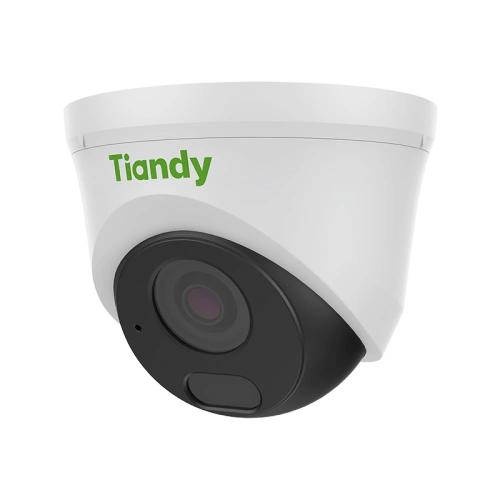 44f7921dcef1547afd5b58979b.png@4e_500w_500h.src_watermark=2&text=ZW4udGlhbmR5LmNvbQ==&t=75&color=I0ZGRkZGRg==&s=20&size=38&p=9_95Q