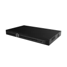 462fb80e4b63c790ba16ff04f8.png@4e_500w_500h.src_95Q (1)