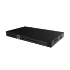 462fb80e4b63c790ba16ff04f8.png@4e_500w_500h.src_95Q