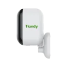 49b9dfbd3684c4efe3e0ef44cd.png@4e_500w_500h.src_watermark=2&text=ZW4udGlhbmR5LmNvbQ==&t=75&color=I0ZGRkZGRg==&s=20&size=38&p=9_95Q