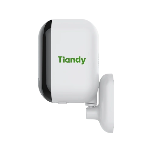 49b9dfbd3684c4efe3e0ef44cd.png@4e_500w_500h.src_watermark=2&text=ZW4udGlhbmR5LmNvbQ==&t=75&color=I0ZGRkZGRg==&s=20&size=38&p=9_95Q 49b9dfbd3684c4efe3e0ef44cd.png@4e_500w_500h.src_watermark=2&text=ZW4udGlhbmR5LmNvbQ==&t=75&color=I0ZGRkZGRg==&s=20&size=38&p=9_95Q