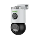 50be00c9d149c062bd53810546.png@4e_500w_500h.src_watermark=2&text=ZW4udGlhbmR5LmNvbQ==&t=75&color=I0ZGRkZGRg==&s=20&size=38&p=9_95Q (1)