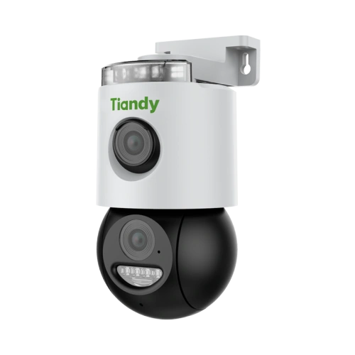 50be00c9d149c062bd53810546.png@4e_500w_500h.src_watermark=2&text=ZW4udGlhbmR5LmNvbQ==&t=75&color=I0ZGRkZGRg==&s=20&size=38&p=9_95Q (1) 50be00c9d149c062bd53810546.png@4e_500w_500h.src_watermark=2&text=ZW4udGlhbmR5LmNvbQ==&t=75&color=I0ZGRkZGRg==&s=20&size=38&p=9_95Q (1)