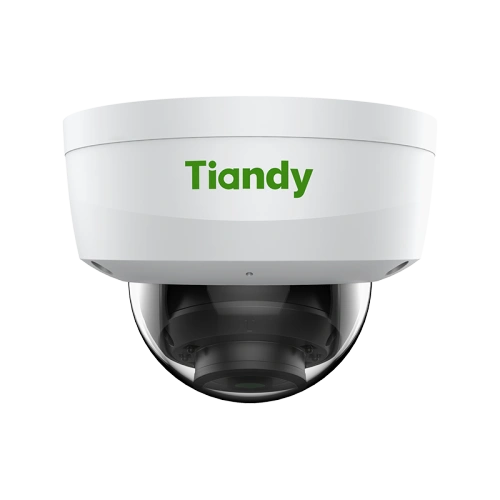 53a4fe5f3011778a5e7aed2866.png@4e_500w_500h.src_95Q 53a4fe5f3011778a5e7aed2866.png@4e_500w_500h.src_95Q