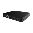 53af51b3c02f601c01f57c94d4.png@4e_500w_500h.src_95Q