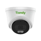 54d6a4b24d0f886bd3f768b099.png@4e_500w_500h.src_95Q