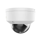 5b6605e2dd501f96aa6d7ac6fb.png@4e_500w_500h.src_95Q