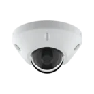 63fab4e85fea1d9b6deb79c778.png@4e_500w_500h.src_watermark=2&text=ZW4udGlhbmR5LmNvbQ==&t=75&color=I0ZGRkZGRg==&s=20&size=38&p=9_95Q