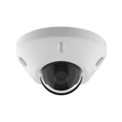 63fab4e85fea1d9b6deb79c778.png@4e_500w_500h.src_watermark=2&text=ZW4udGlhbmR5LmNvbQ==&t=75&color=I0ZGRkZGRg==&s=20&size=38&p=9_95Q 63fab4e85fea1d9b6deb79c778.png@4e_500w_500h.src_watermark=2&text=ZW4udGlhbmR5LmNvbQ==&t=75&color=I0ZGRkZGRg==&s=20&size=38&p=9_95Q