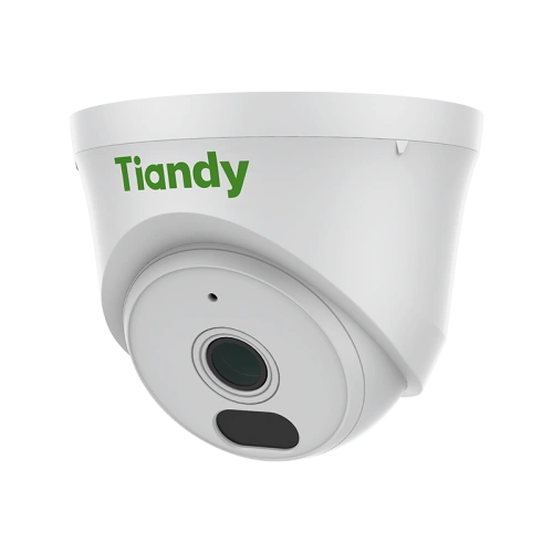 6b2482c1888267fe0b1d731904.png@4e_500w_500h.src_watermark=2&text=ZW4udGlhbmR5LmNvbQ==&t=75&color=I0ZGRkZGRg==&s=20&size=38&p=9_95Q