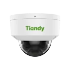 771040b6cd602cef5fd4f0f03e.png@4e_500w_500h.src_95Q