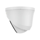 8b444ebd9eb342e67d60e4a4f3.png@4e_500w_500h.src_95Q