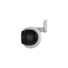 8e6a8404b5da6d87060db37d1c.png@4e_500w_500h.src_watermark=2&text=ZW4udGlhbmR5LmNvbQ==&t=75&color=I0ZGRkZGRg==&s=20&size=38&p=9_95Q