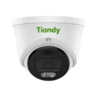 8fe02678b0b7db2c1557a10944.png@4e_500w_500h.src_95Q (1)