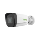 901ab0c3fde3e2a7ee25a99ab7.png@4e_500w_500h.src_95Q