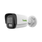 92f253489da6625cce54277406.png@4e_500w_500h.src_95Q