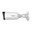 937eb90a5023c8605bae981690.png@4e_500w_500h.src_95Q