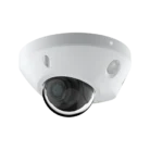 9a1c297eaf6266d3d990287691.png@4e_500w_500h.src_watermark=2&text=ZW4udGlhbmR5LmNvbQ==&t=75&color=I0ZGRkZGRg==&s=20&size=38&p=9_95Q