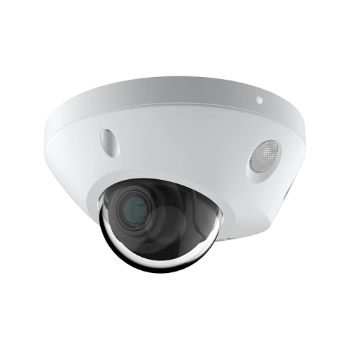 9a1c297eaf6266d3d990287691.png@4e_500w_500h.src_watermark=2&text=ZW4udGlhbmR5LmNvbQ==&t=75&color=I0ZGRkZGRg==&s=20&size=38&p=9_95Q 9a1c297eaf6266d3d990287691.png@4e_500w_500h.src_watermark=2&text=ZW4udGlhbmR5LmNvbQ==&t=75&color=I0ZGRkZGRg==&s=20&size=38&p=9_95Q