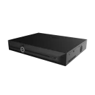 9e9b4f677b368b213144e02805.png@4e_500w_500h.src_95Q