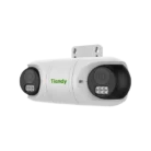 a29b74be30cd1a875683693ce8.png@4e_500w_500h.src_watermark=2&text=ZW4udGlhbmR5LmNvbQ==&t=75&color=I0ZGRkZGRg==&s=20&size=38&p=9_95Q (1)