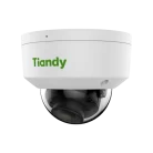 a41bfde3f89ed95e5bae6da87e.png@4e_500w_500h.src_95Q