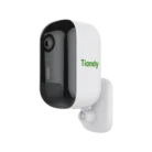 aa8baea9bec95fd4b074dad0b8.png@4e_500w_500h.src_watermark=2&text=ZW4udGlhbmR5LmNvbQ==&t=75&color=I0ZGRkZGRg==&s=20&size=38&p=9_95Q