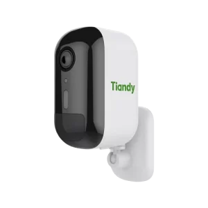 2MP Fixed Color Maker Wi-Fi Bullet Camera