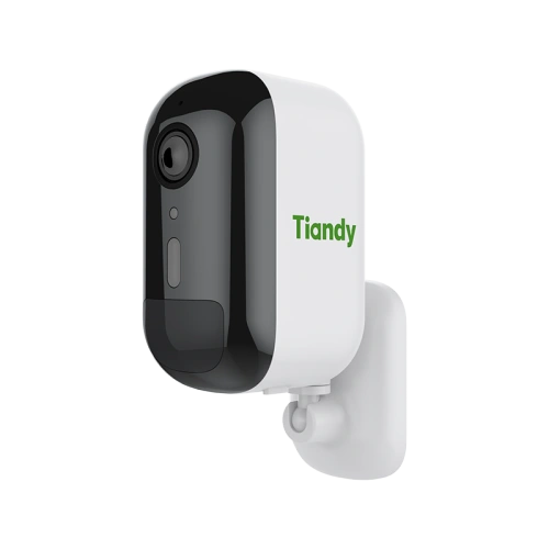 aa8baea9bec95fd4b074dad0b8.png@4e_500w_500h.src_watermark=2&text=ZW4udGlhbmR5LmNvbQ==&t=75&color=I0ZGRkZGRg==&s=20&size=38&p=9_95Q aa8baea9bec95fd4b074dad0b8.png@4e_500w_500h.src_watermark=2&text=ZW4udGlhbmR5LmNvbQ==&t=75&color=I0ZGRkZGRg==&s=20&size=38&p=9_95Q