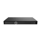 af9e01f780827103581087a219.png@4e_500w_500h.src_95Q (1)