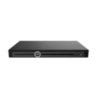 af9e01f780827103581087a219.png@4e_500w_500h.src_95Q