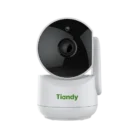 b2a7e470b69fd27dfb49622679.png@4e_500w_500h.src_watermark=2&text=ZW4udGlhbmR5LmNvbQ==&t=75&color=I0ZGRkZGRg==&s=20&size=38&p=9_95Q