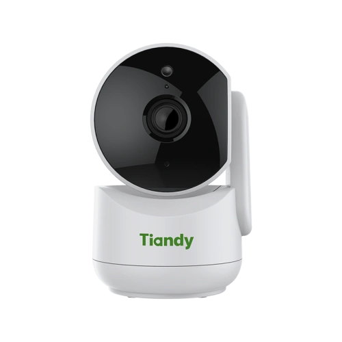 b2a7e470b69fd27dfb49622679.png@4e_500w_500h.src_watermark=2&text=ZW4udGlhbmR5LmNvbQ==&t=75&color=I0ZGRkZGRg==&s=20&size=38&p=9_95Q b2a7e470b69fd27dfb49622679.png@4e_500w_500h.src_watermark=2&text=ZW4udGlhbmR5LmNvbQ==&t=75&color=I0ZGRkZGRg==&s=20&size=38&p=9_95Q