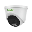 b48c1c2709d9f579a532ec34f8.png@4e_500w_500h.src_95Q