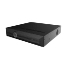 b5a8fbb267d07ab0c6c39bfd6a.png@4e_500w_500h.src_95Q